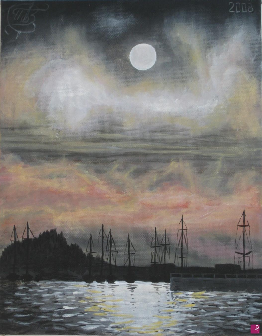paintings on sale online