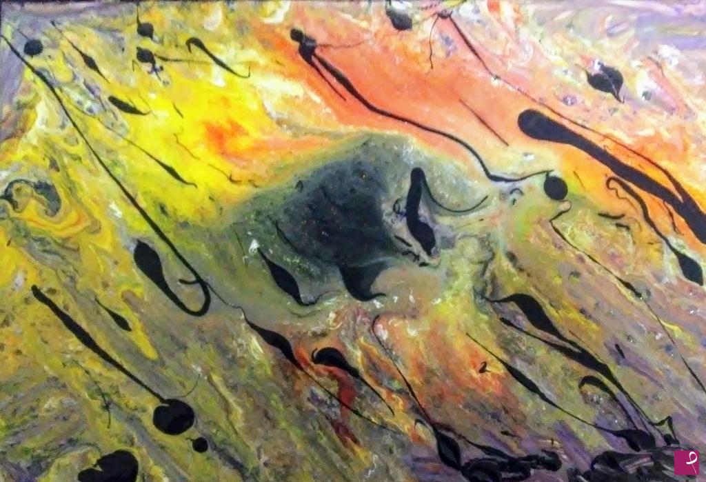 paintings on sale online