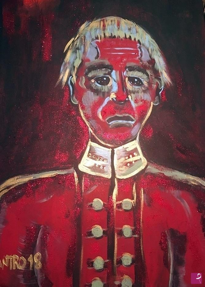 paintings on sale online