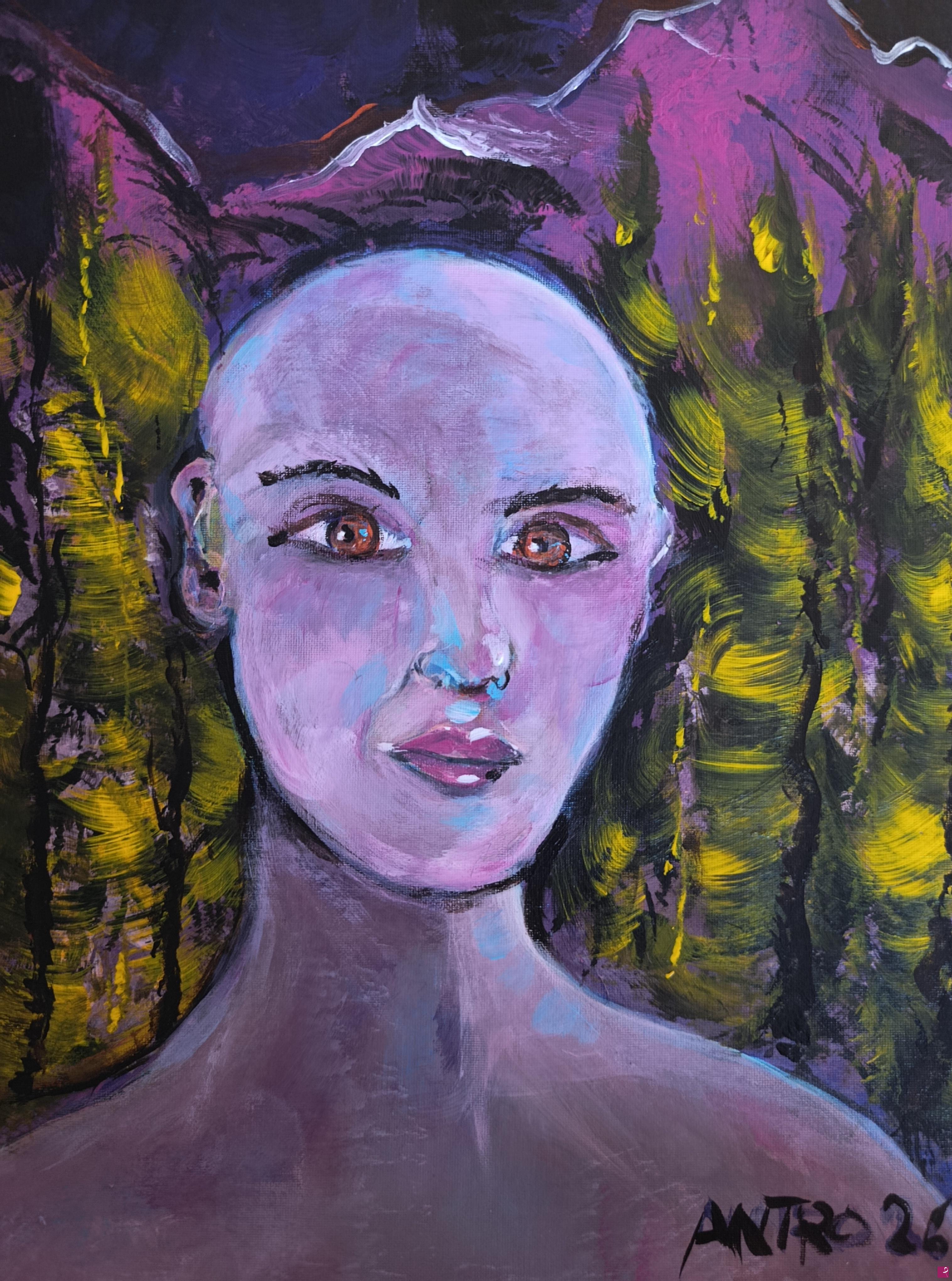paintings on sale online