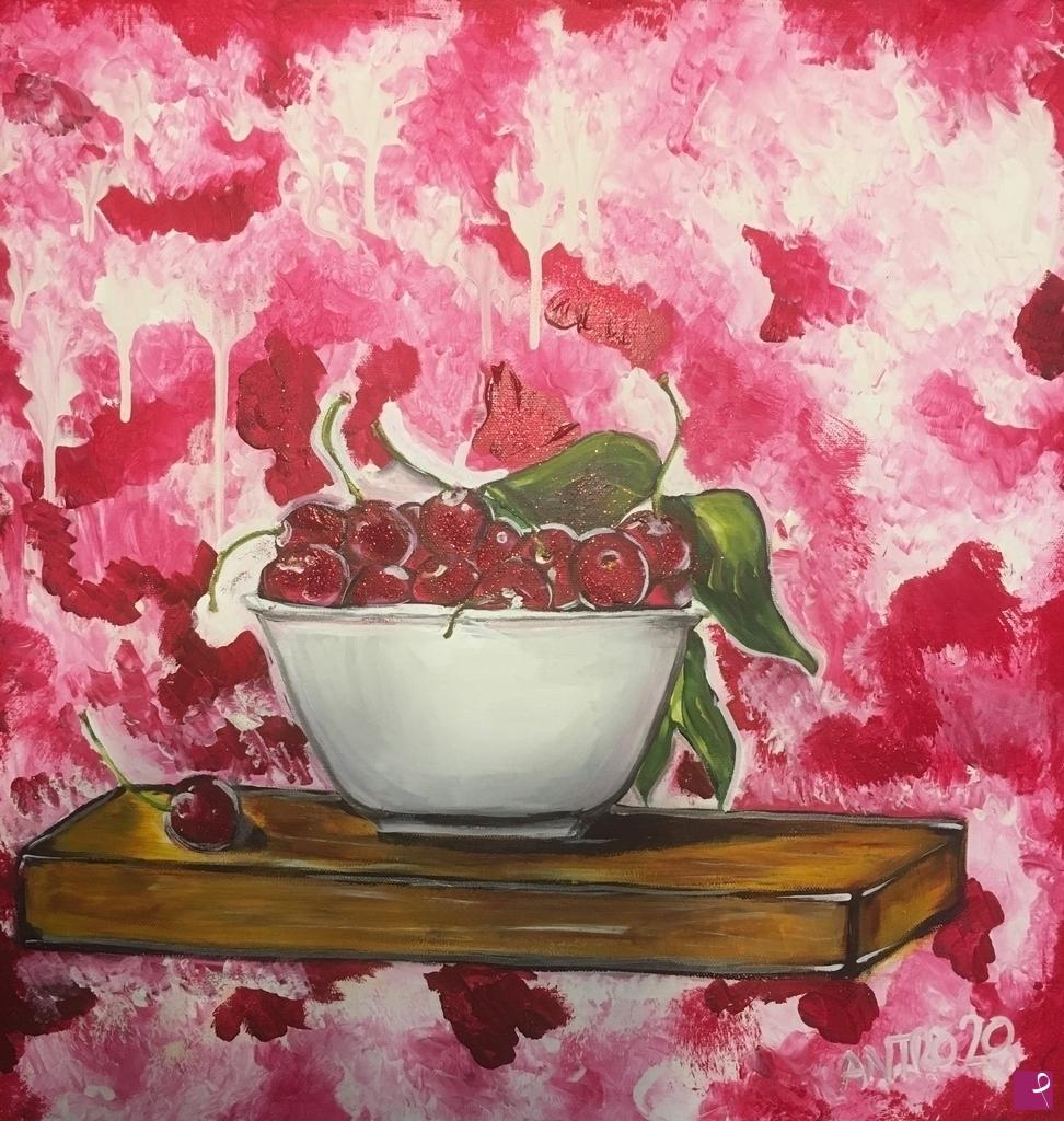 paintings on sale online