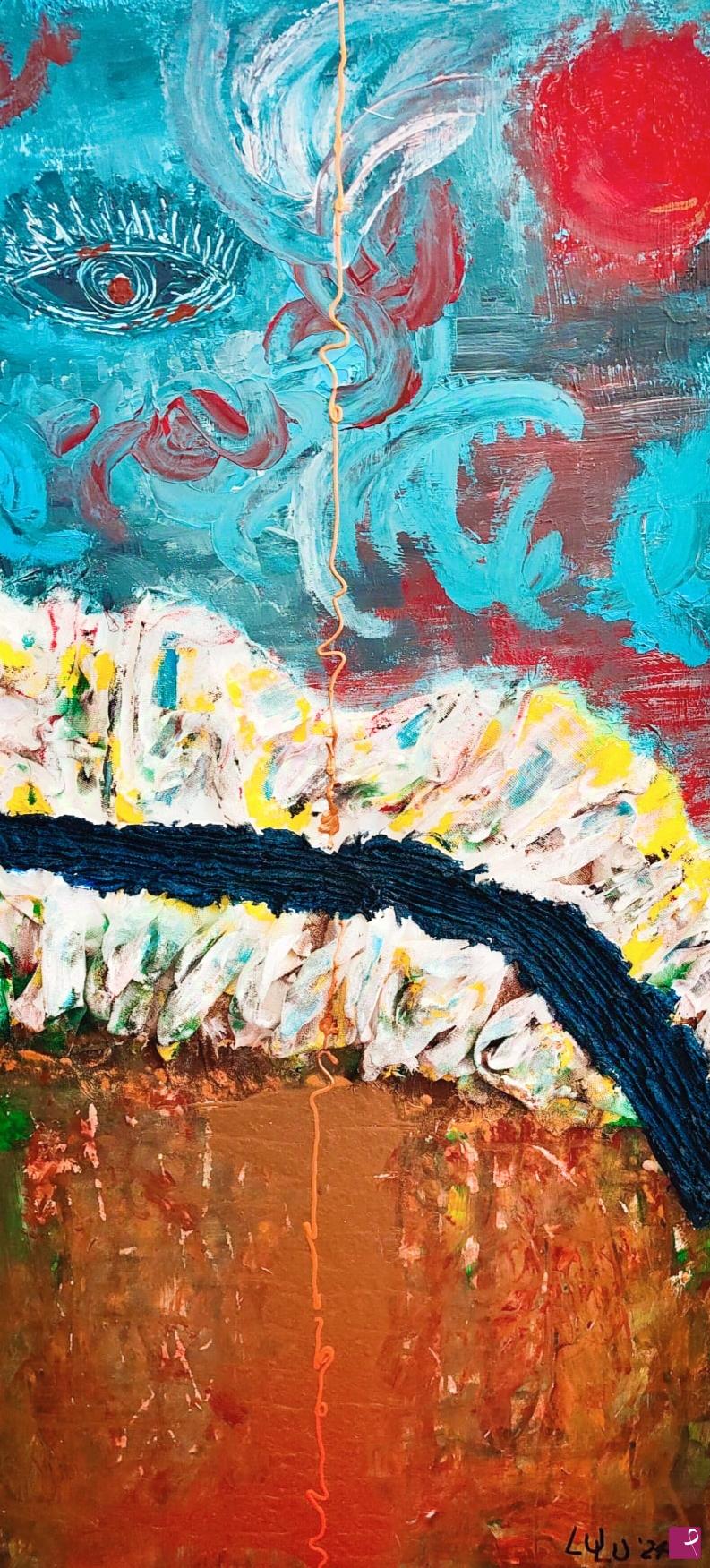 paintings on sale online