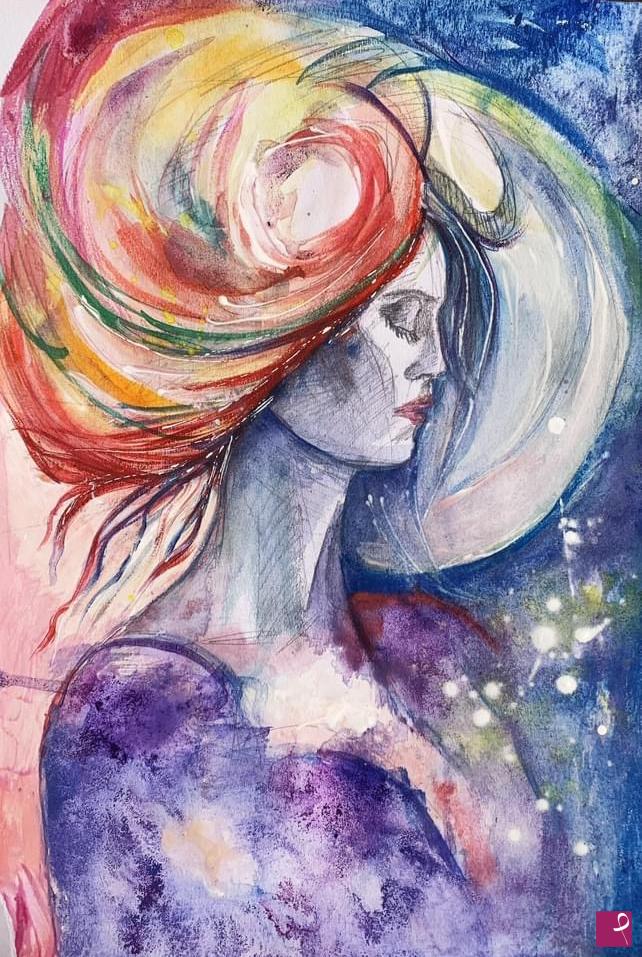paintings on sale online