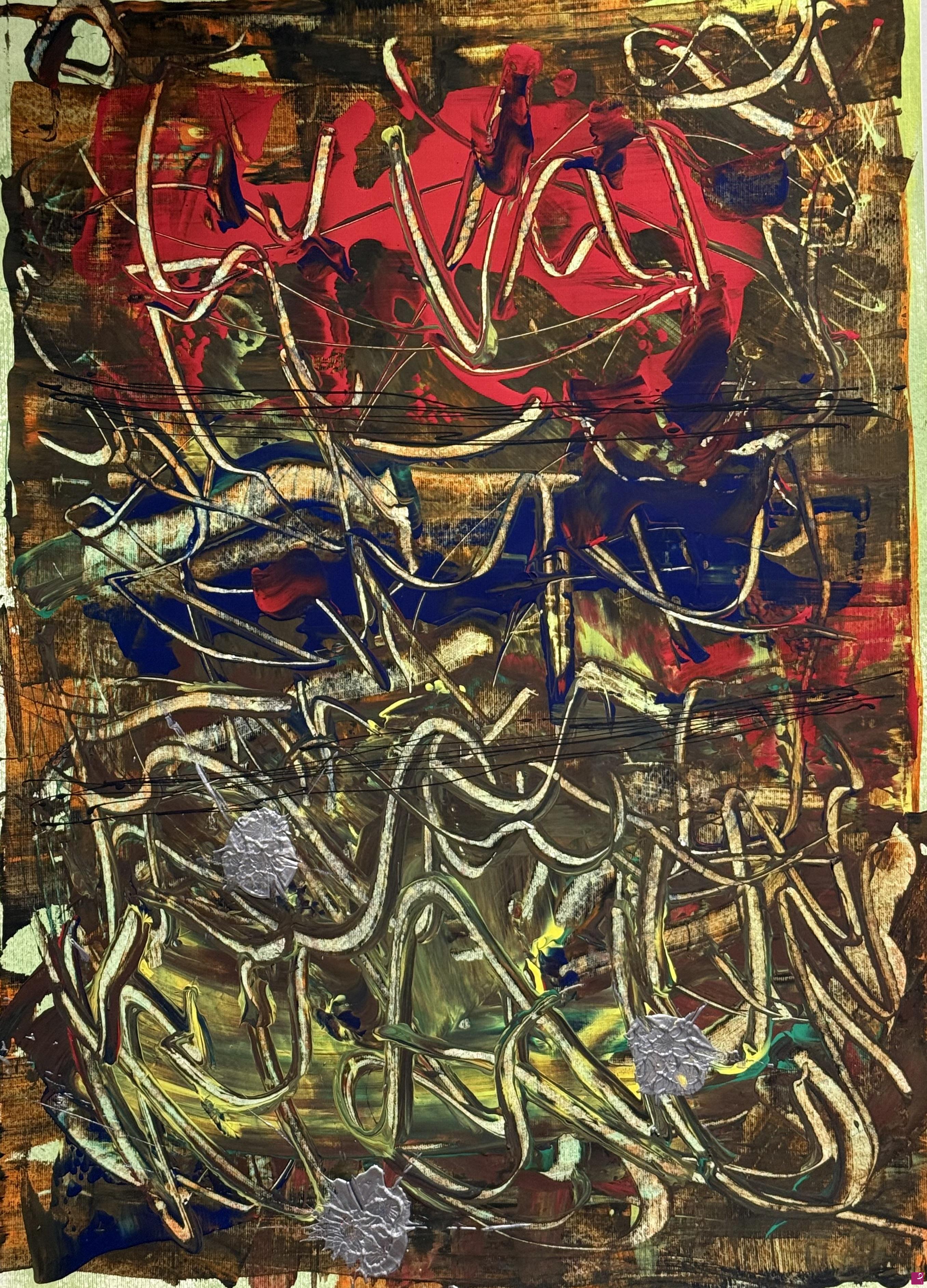 paintings on sale online