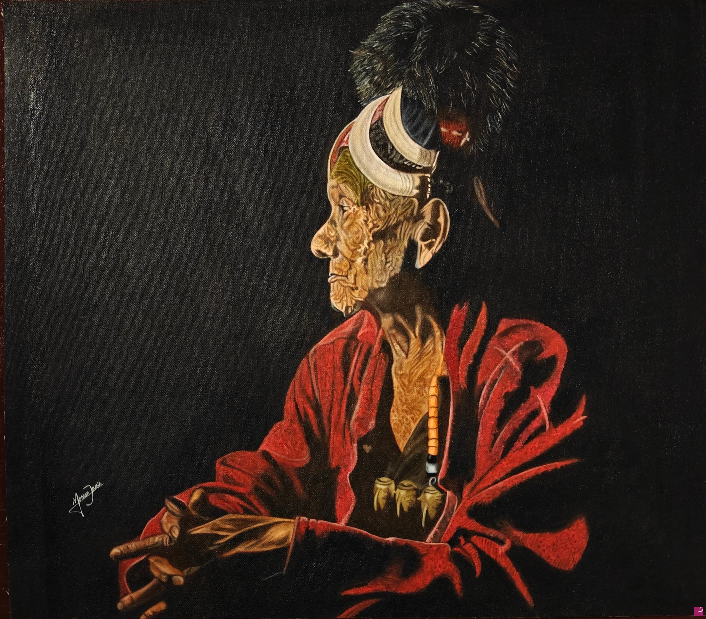 paintings on sale online