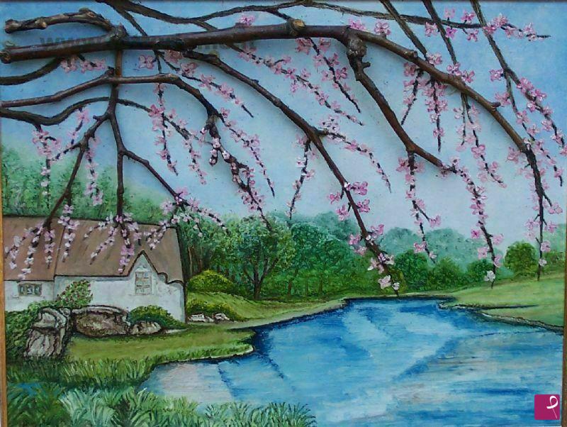 paintings on sale online