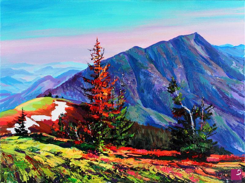paintings on sale online