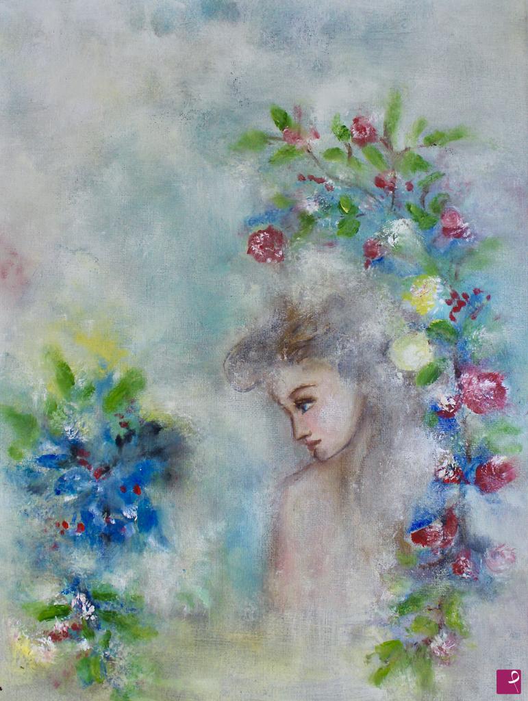 paintings on sale online