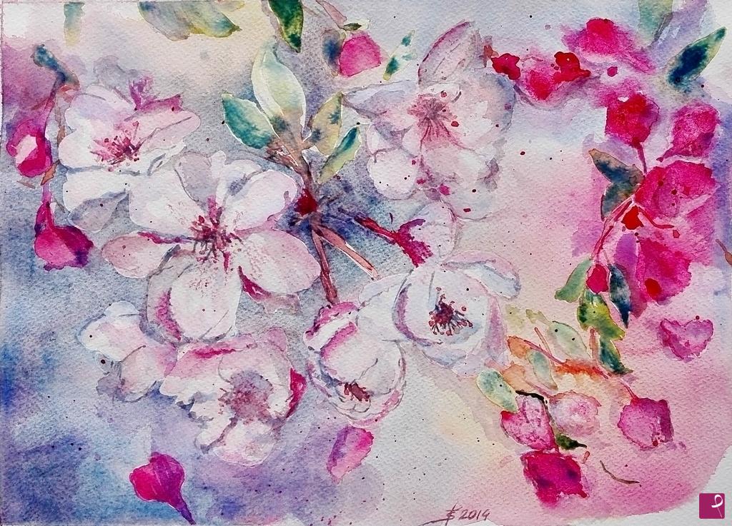 paintings on sale online