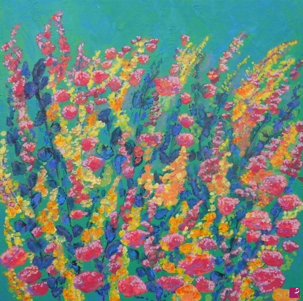 paintings on sale online