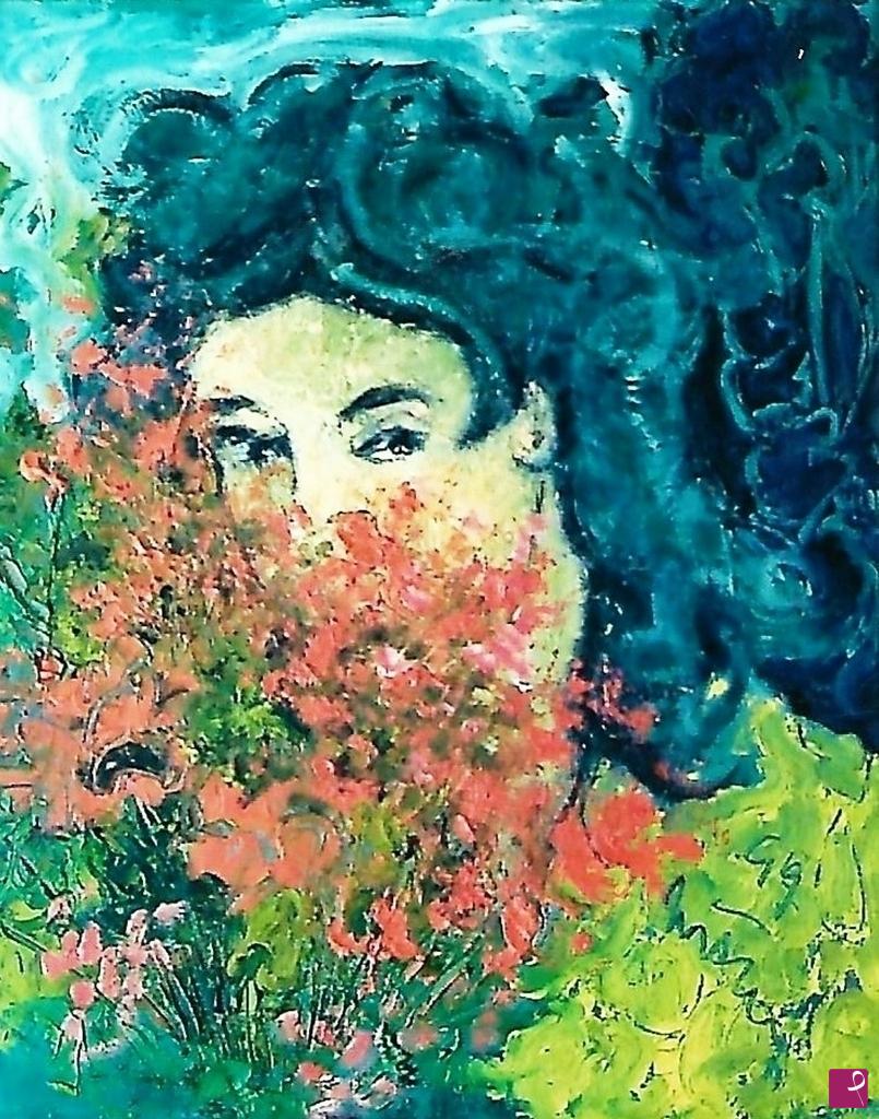 paintings on sale online