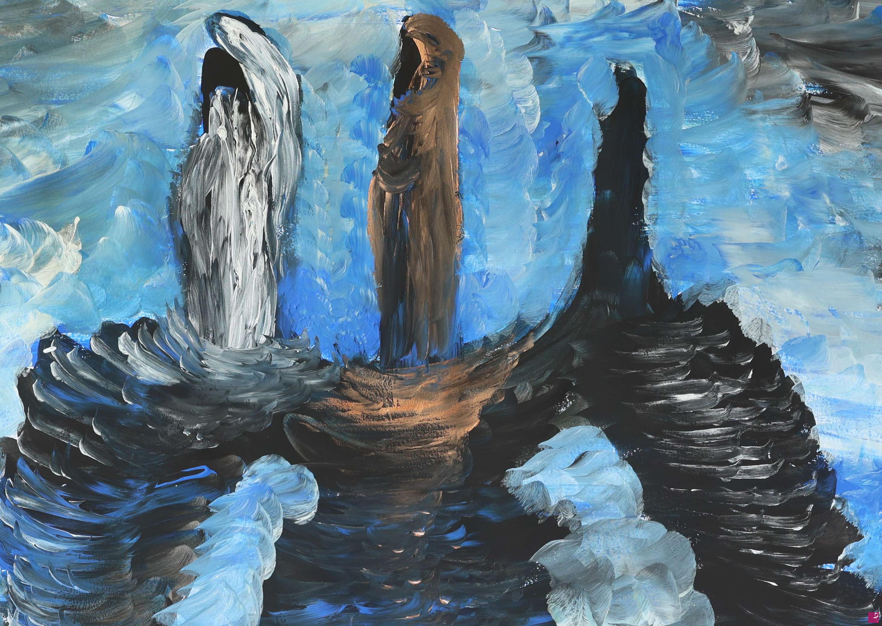 paintings on sale online