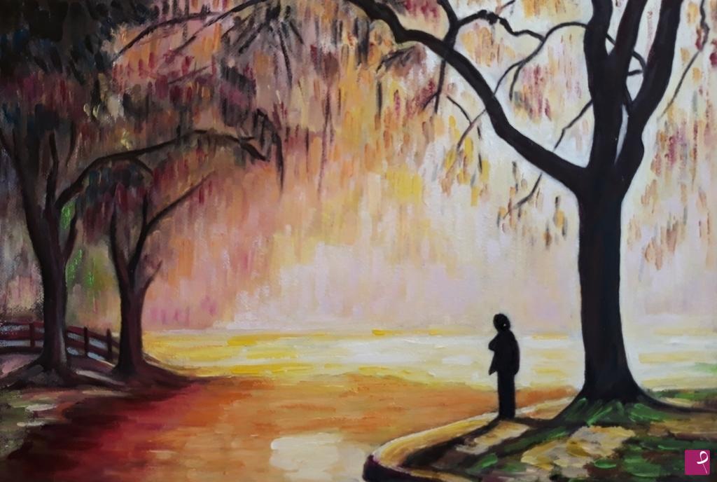 paintings on sale online