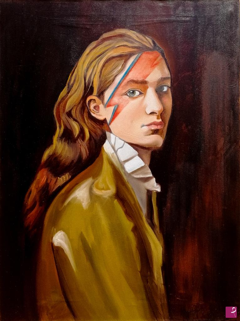 paintings on sale online