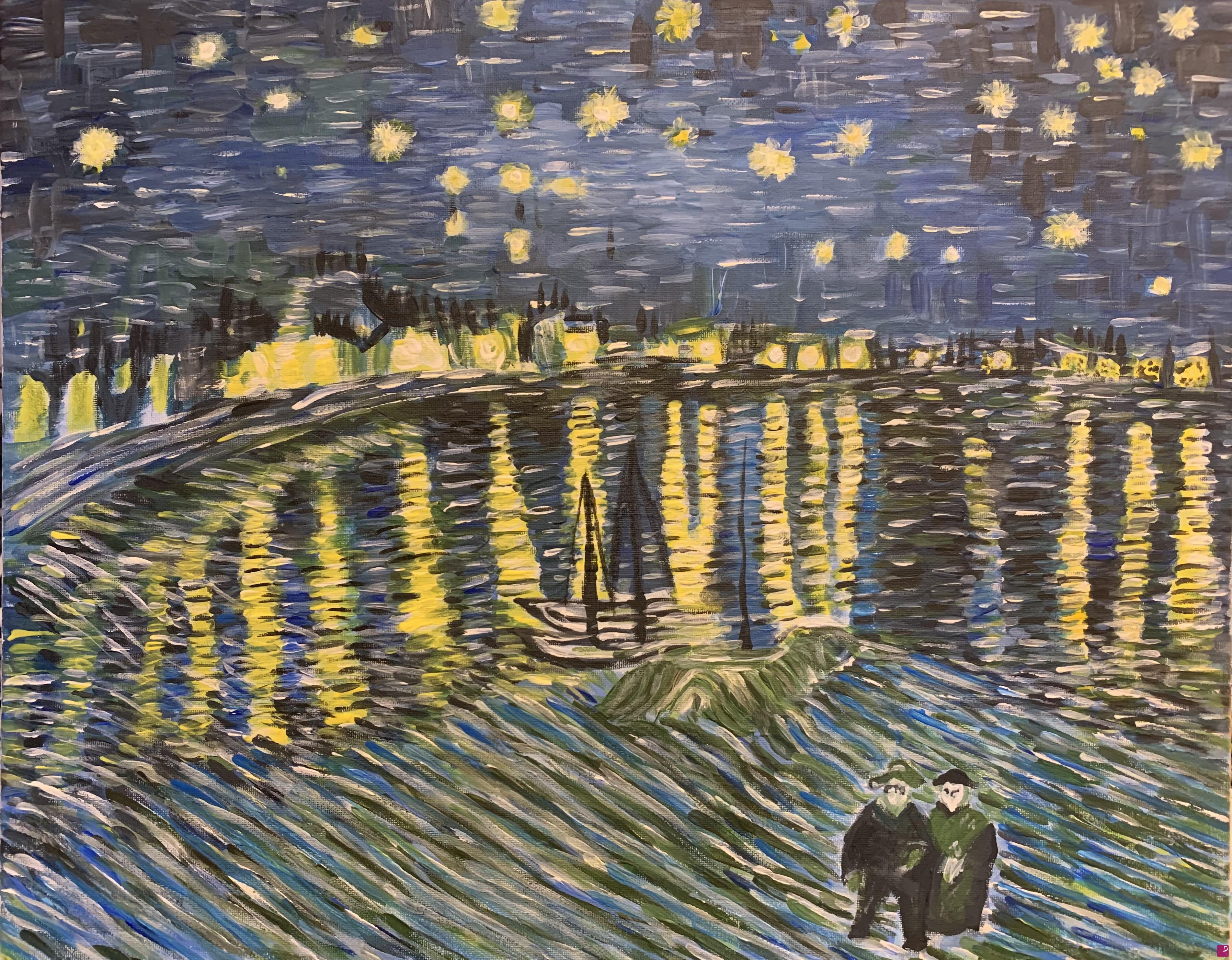 paintings on sale online