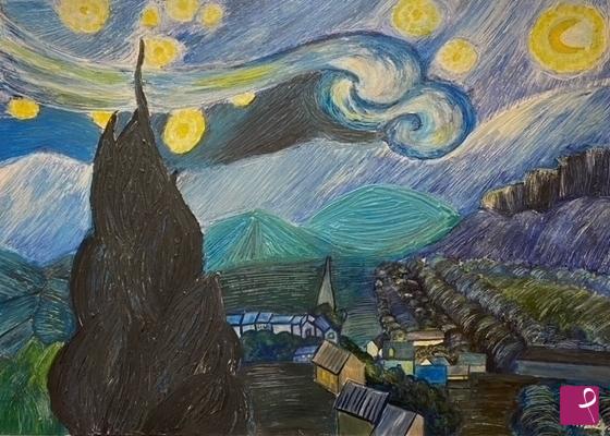 paintings on sale online