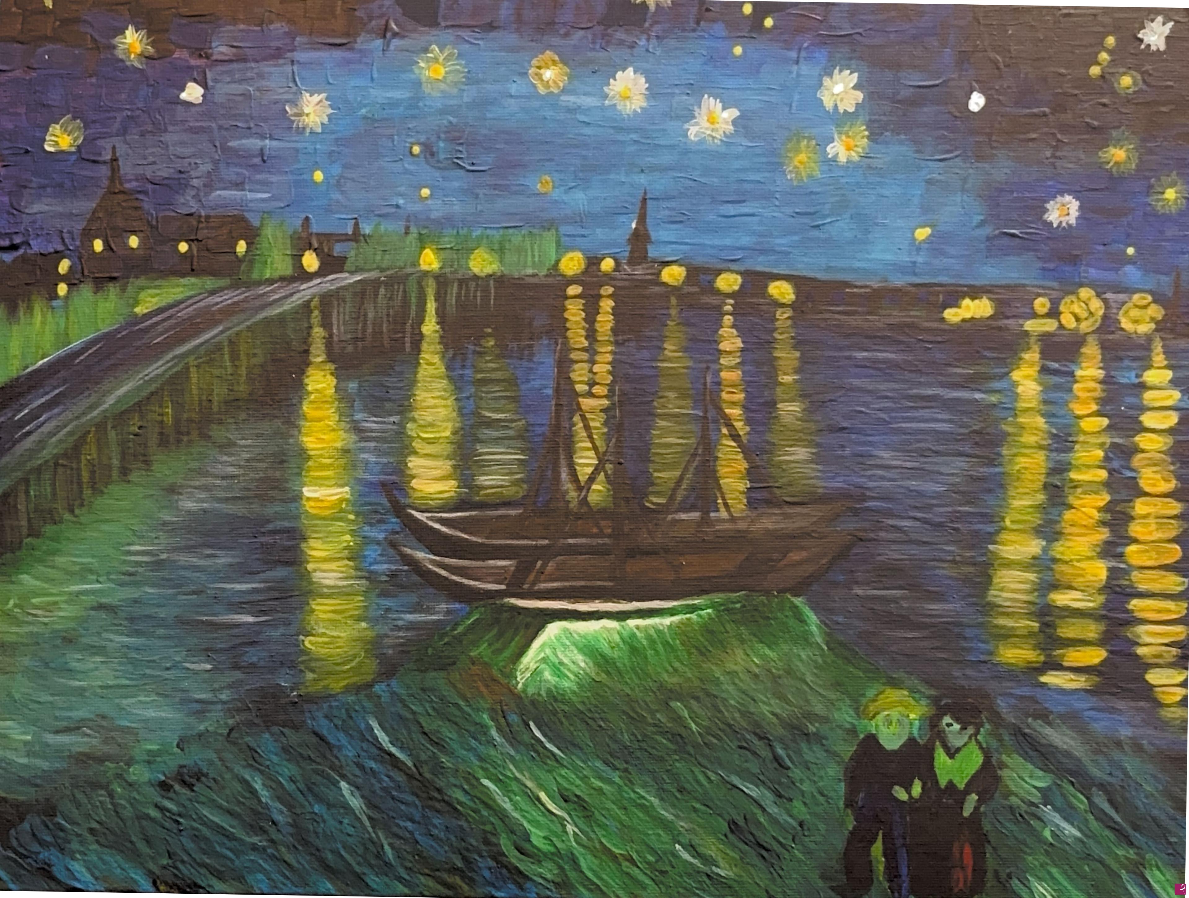 paintings on sale online