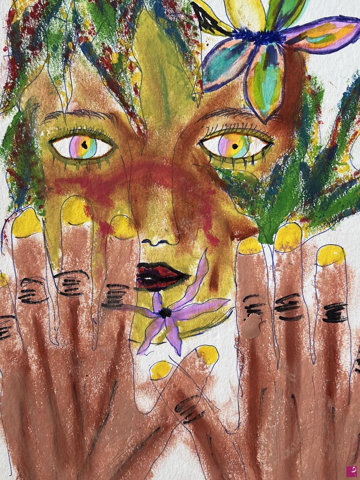 paintings on sale online