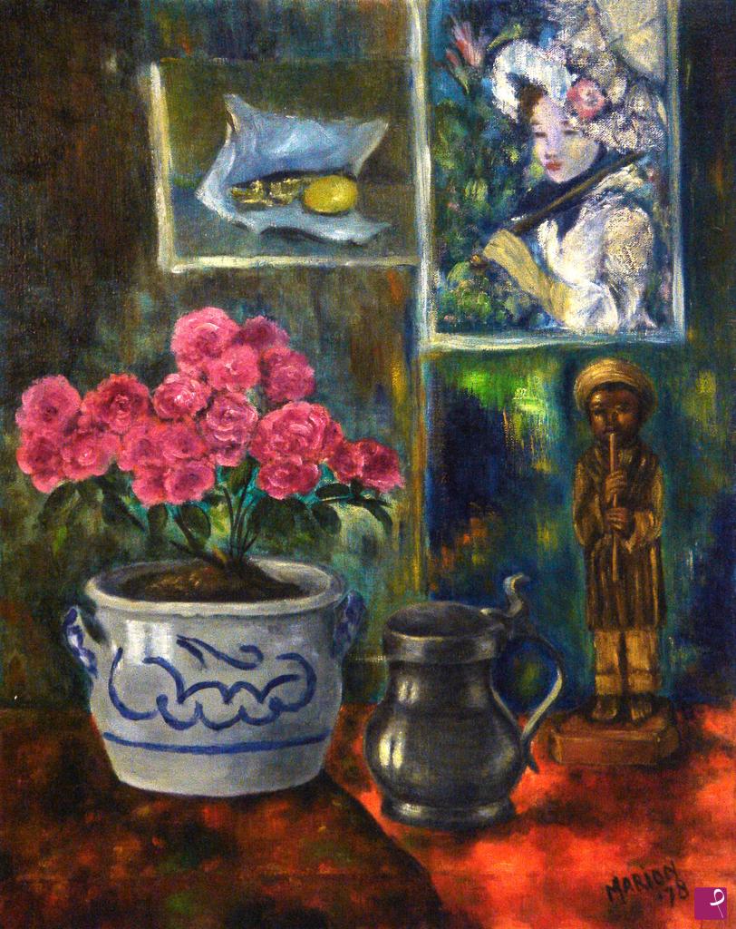 paintings on sale online
