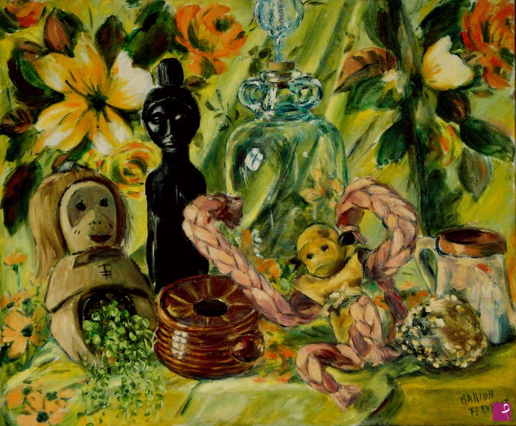 paintings on sale online