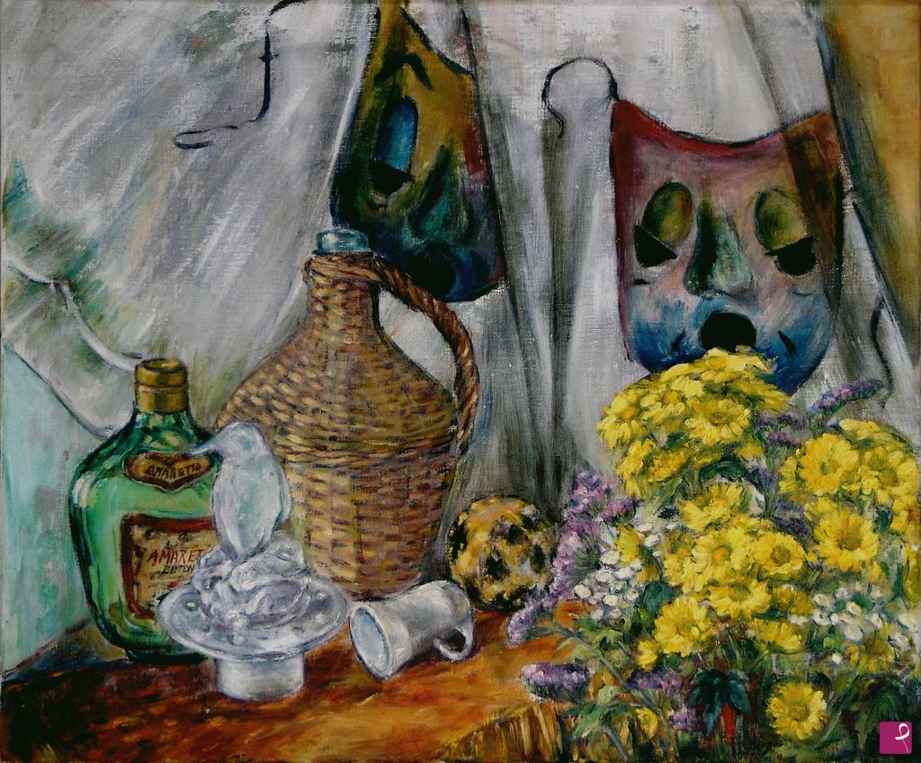 paintings on sale online