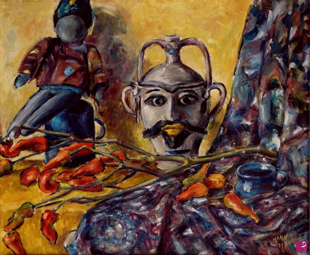 paintings on sale online