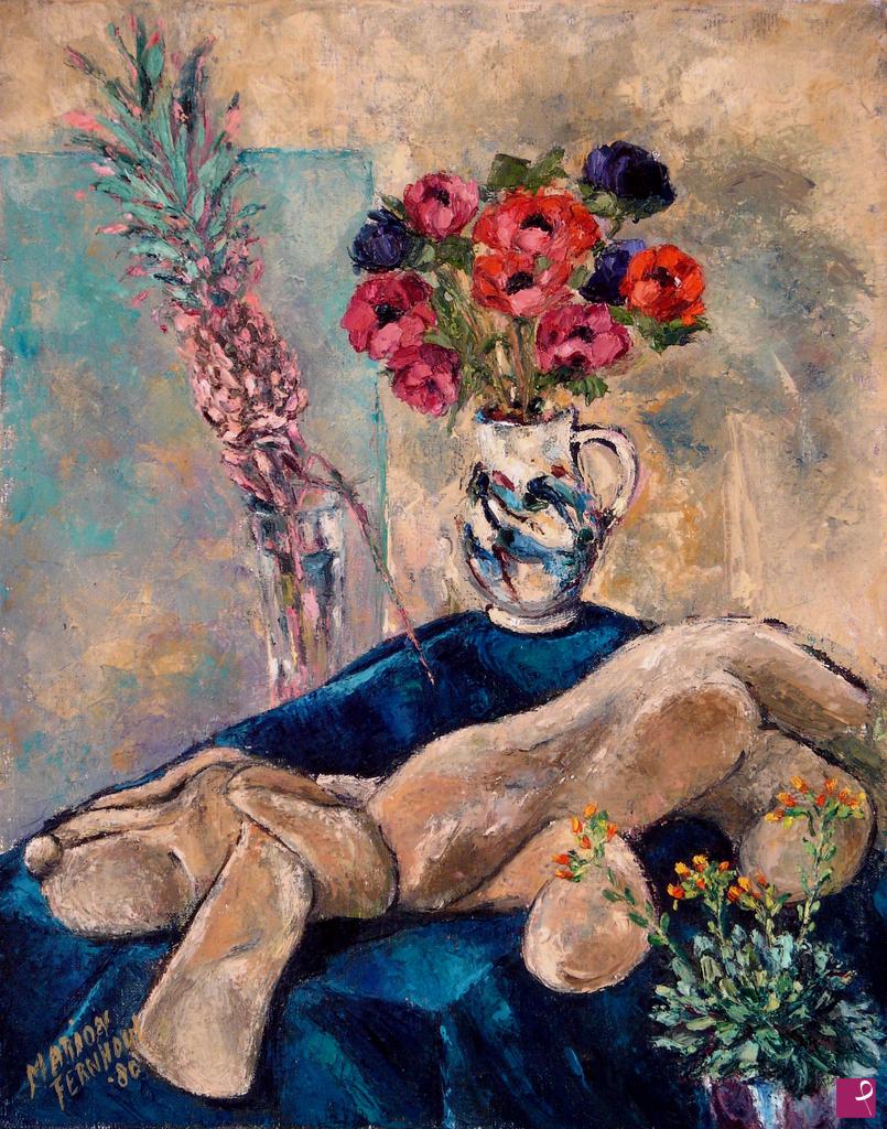 paintings on sale online