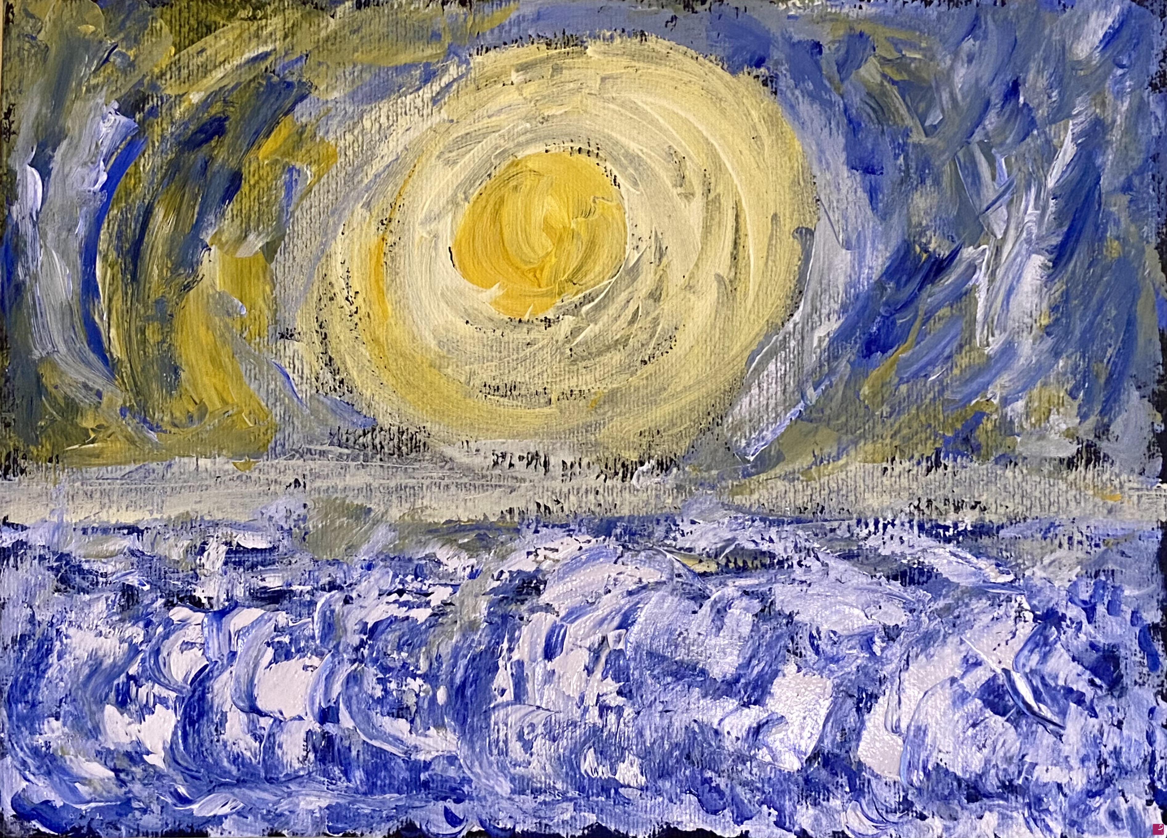 paintings on sale online