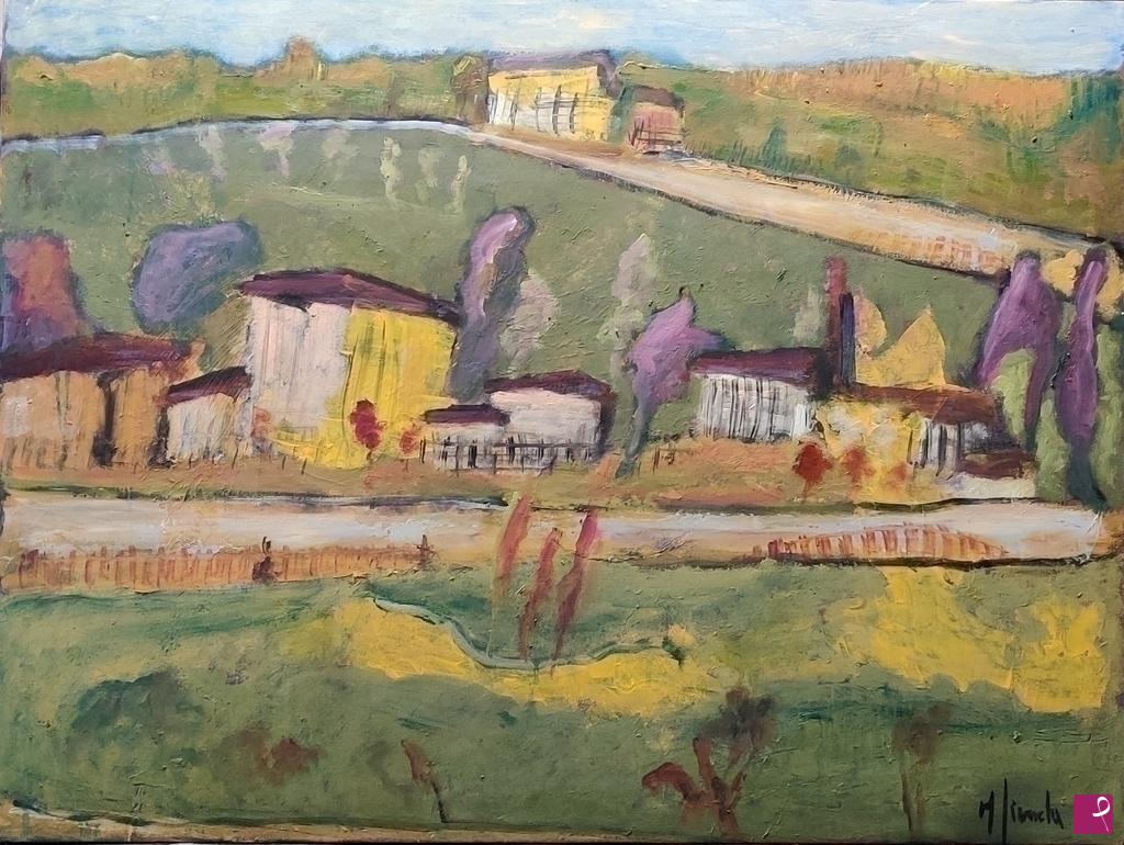 paintings on sale online