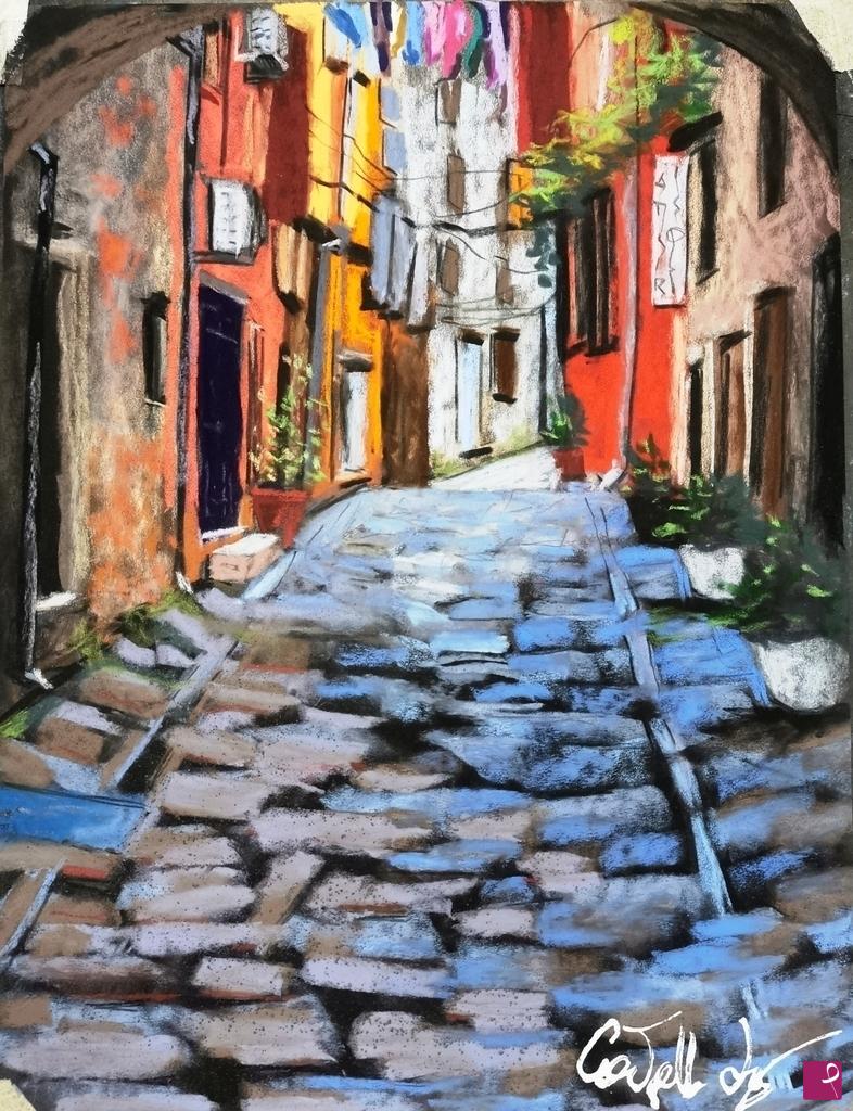 paintings on sale online