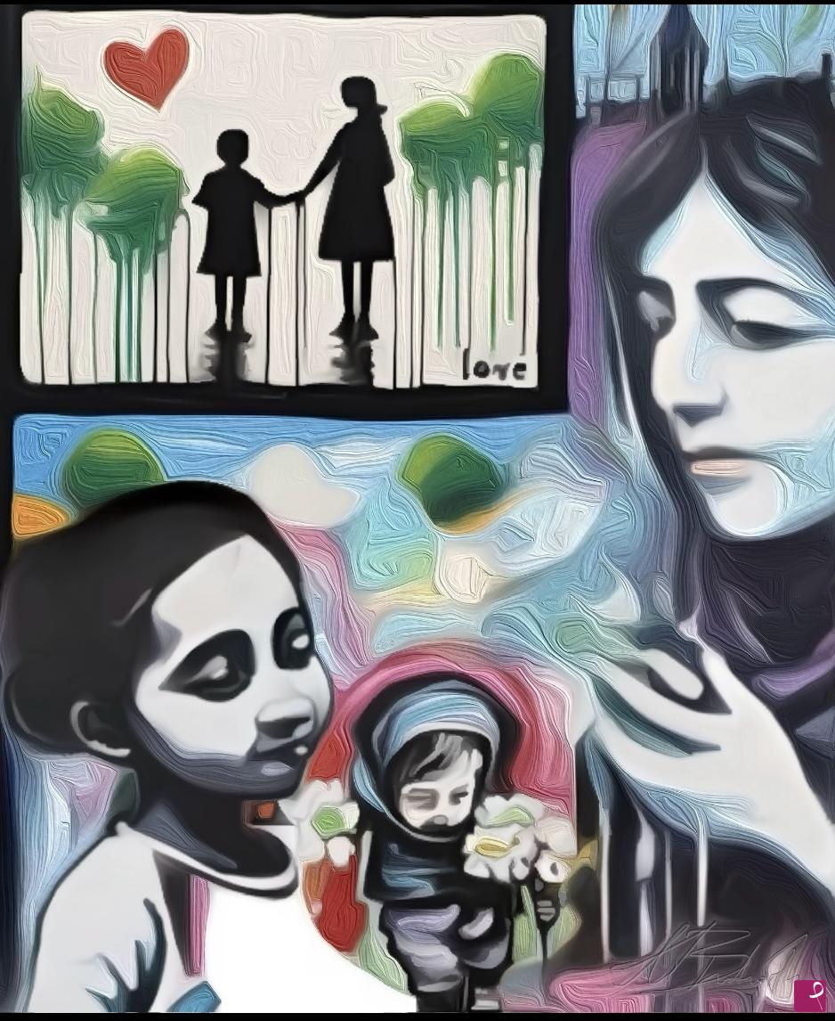 paintings on sale online