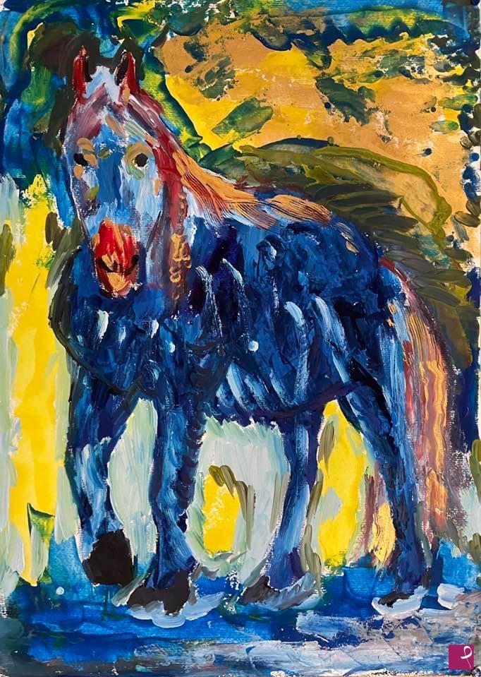 paintings on sale online
