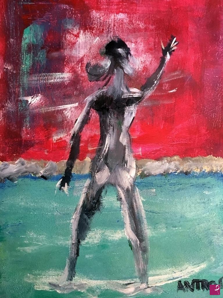 paintings on sale online