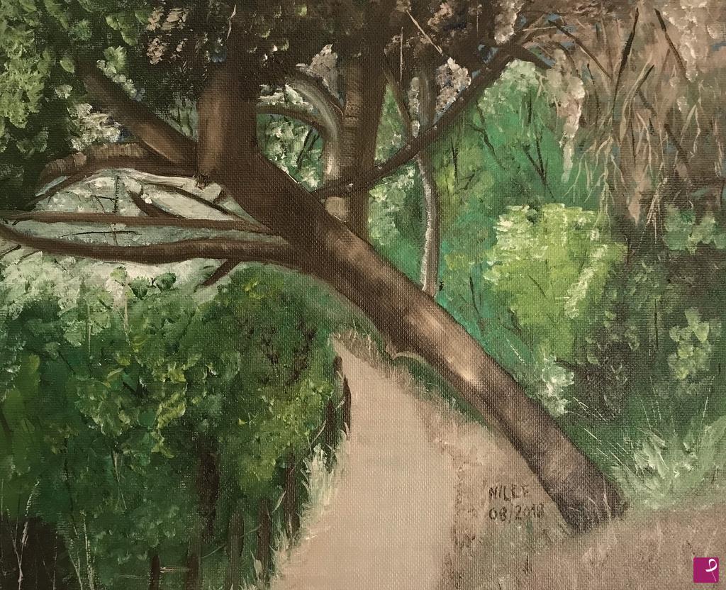 paintings on sale online
