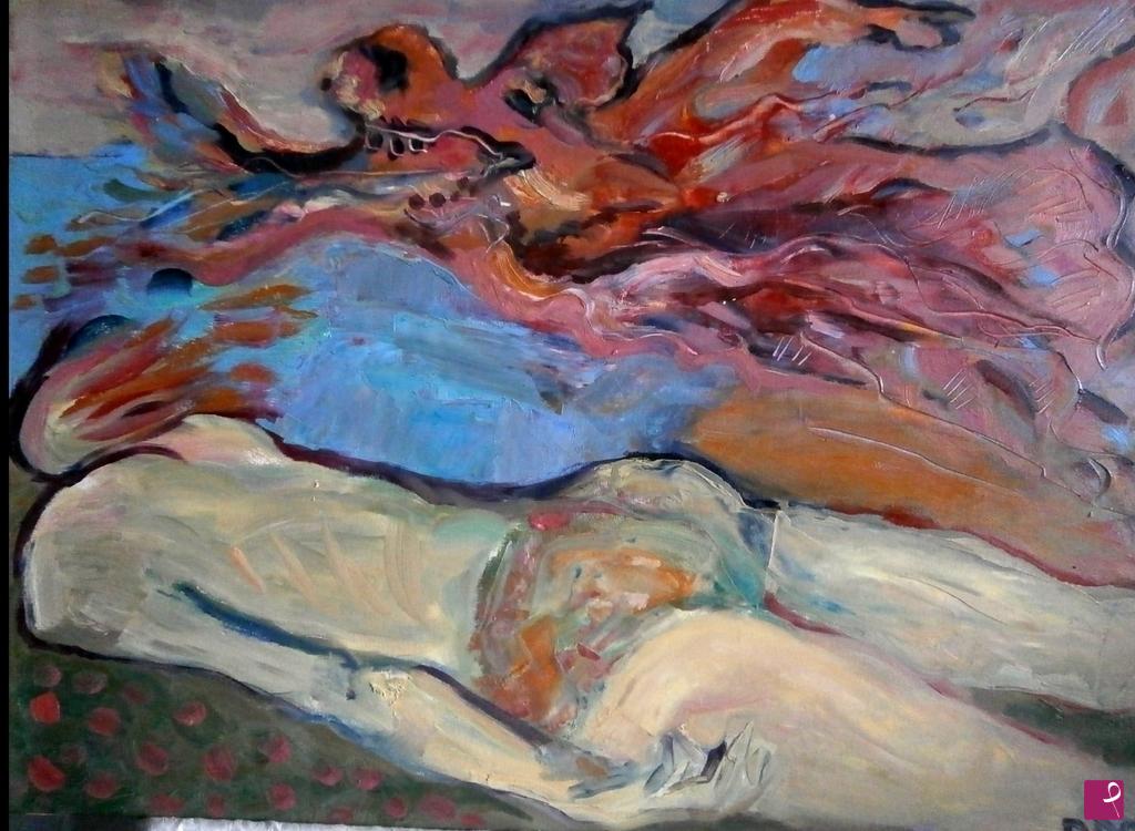 paintings on sale online