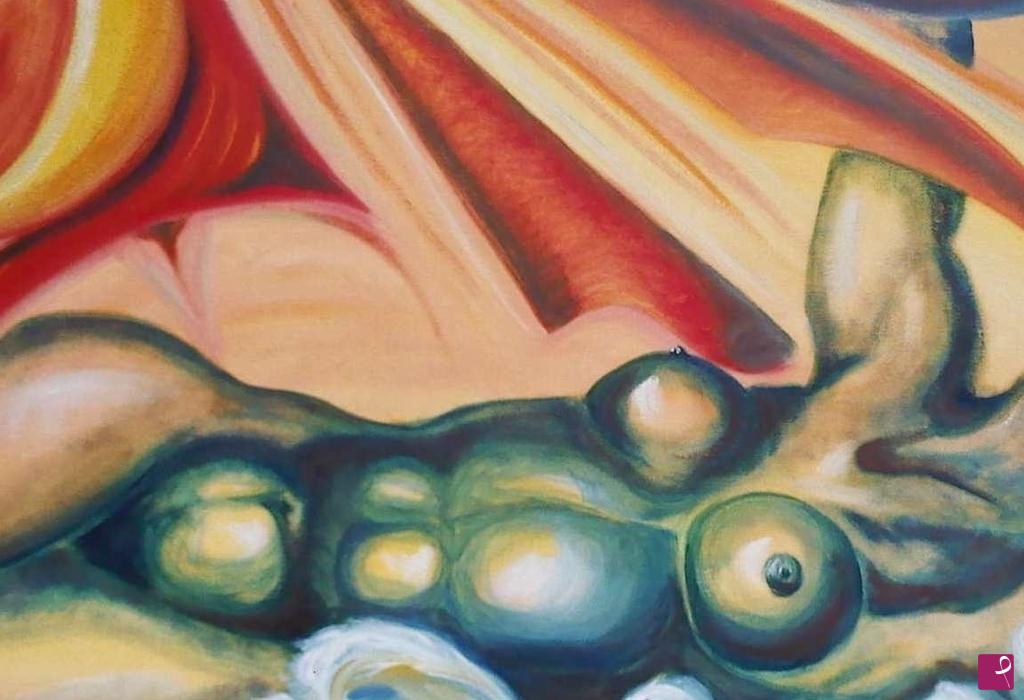 paintings on sale online