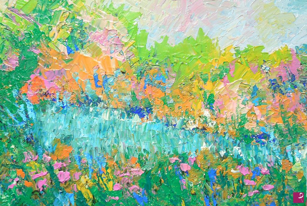paintings on sale online