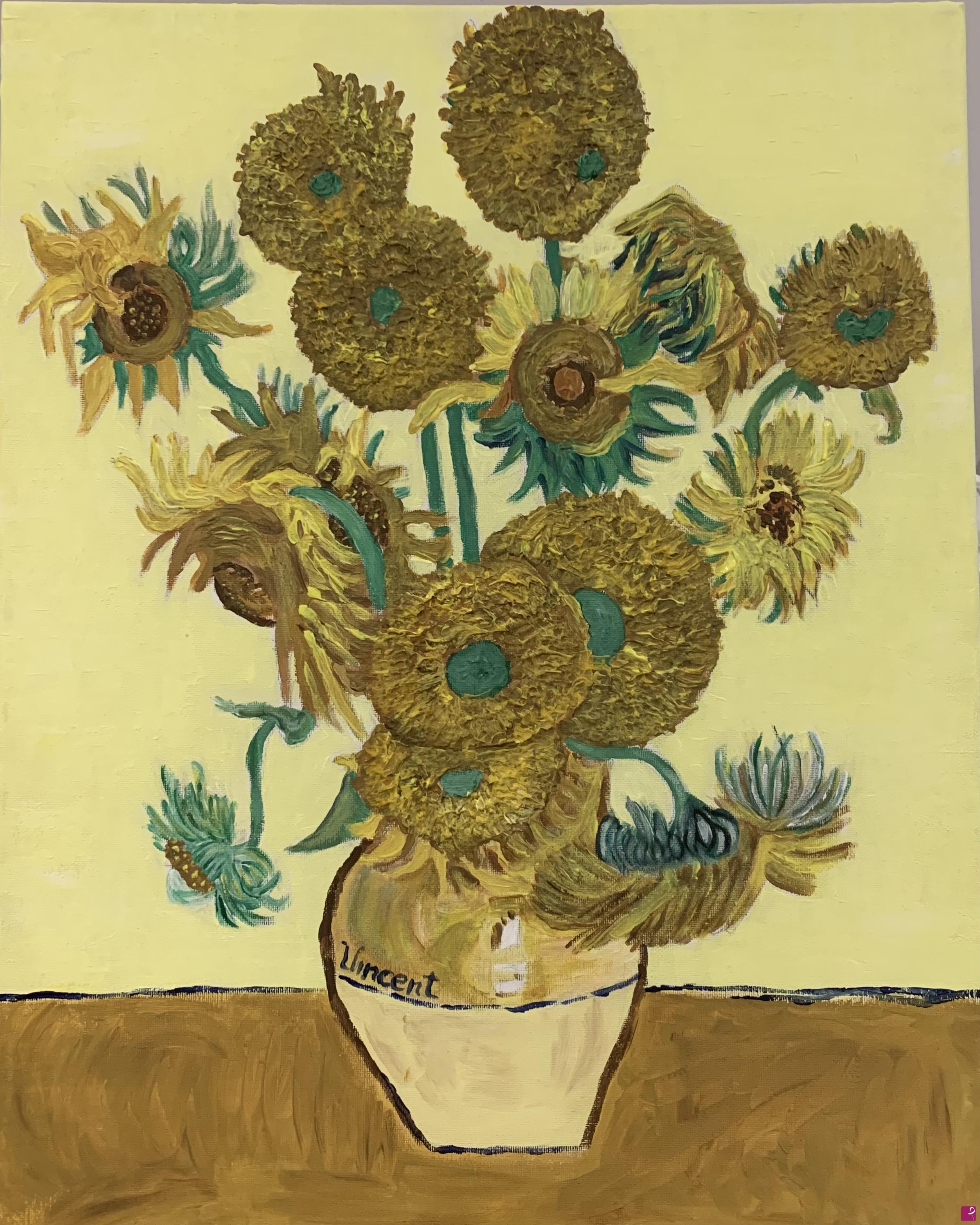 paintings on sale online