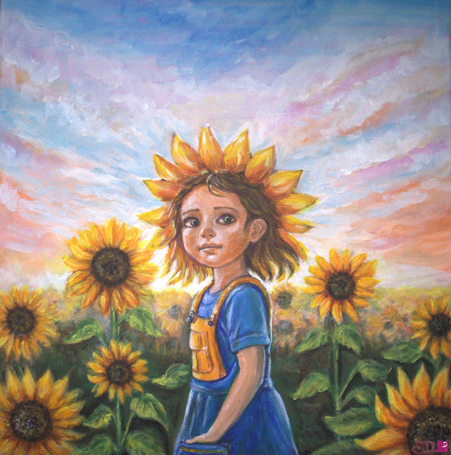 paintings on sale online