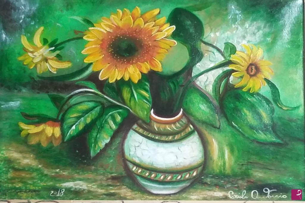 paintings on sale online
