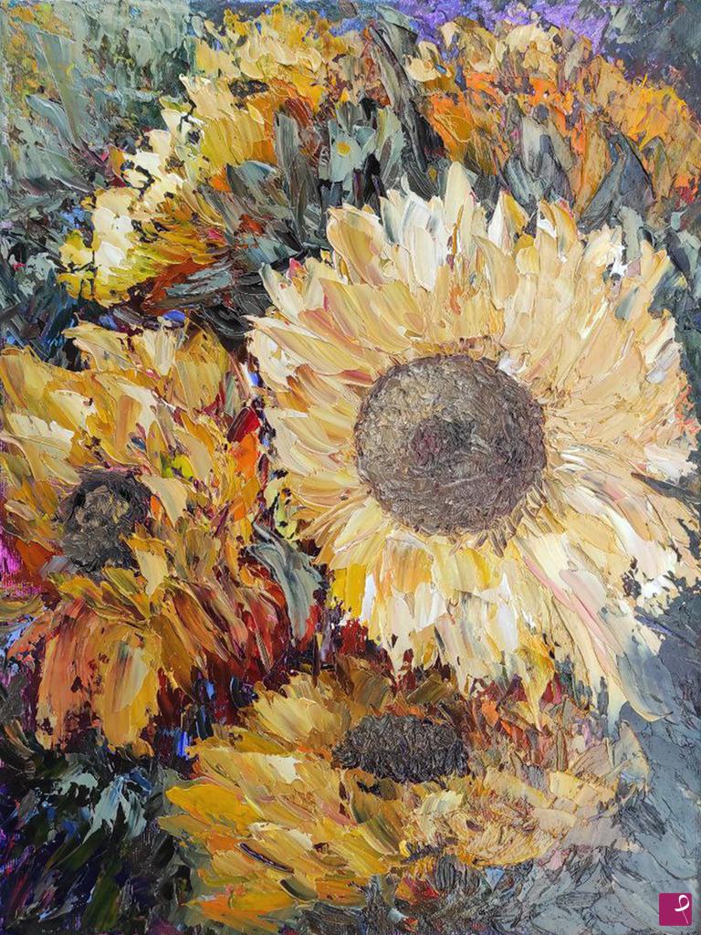 paintings on sale online