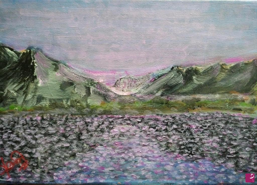 paintings on sale online