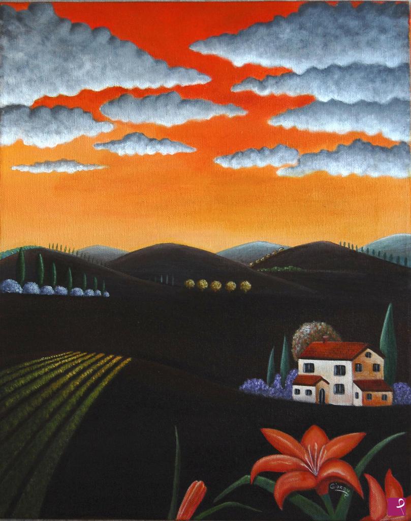 paintings on sale online