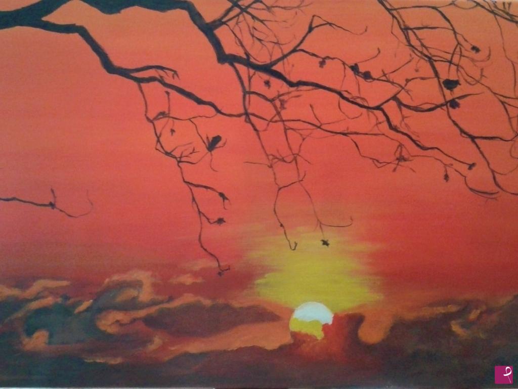 paintings on sale online