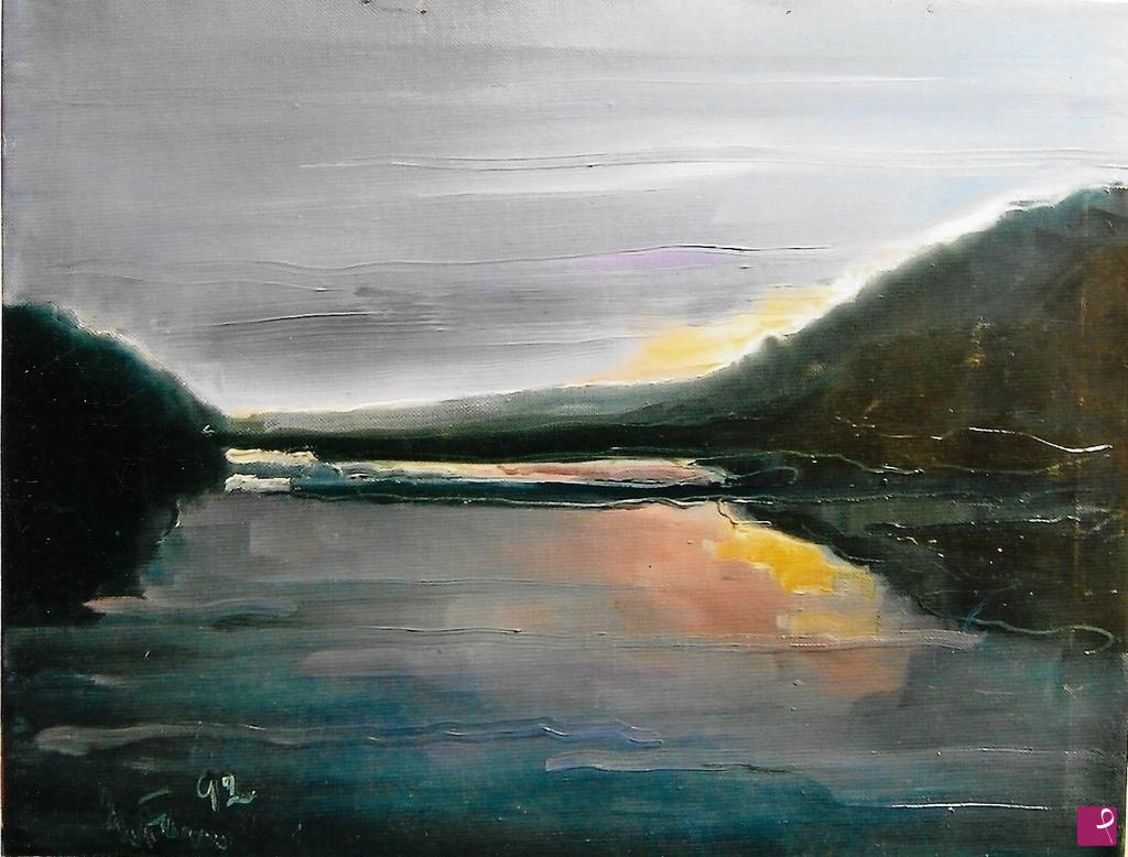 paintings on sale online