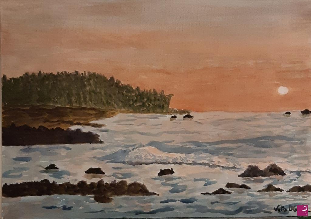 paintings on sale online
