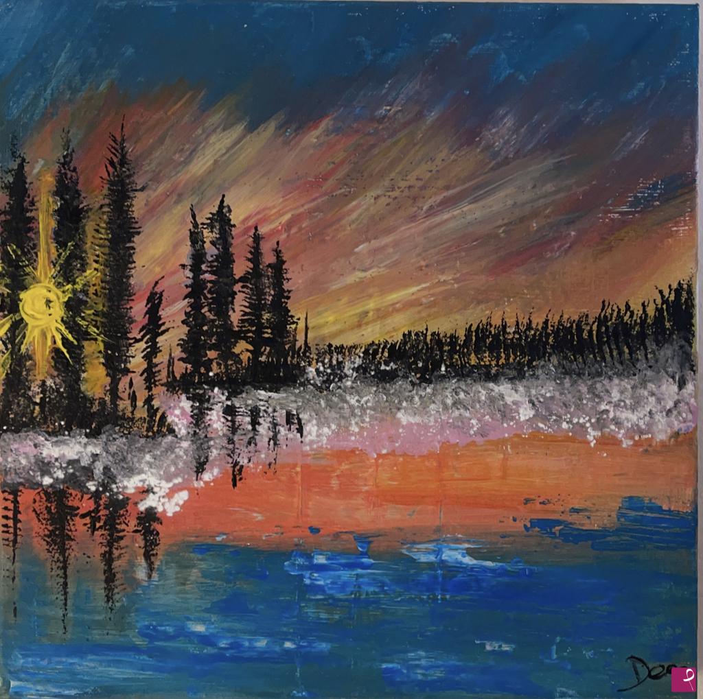 paintings on sale online