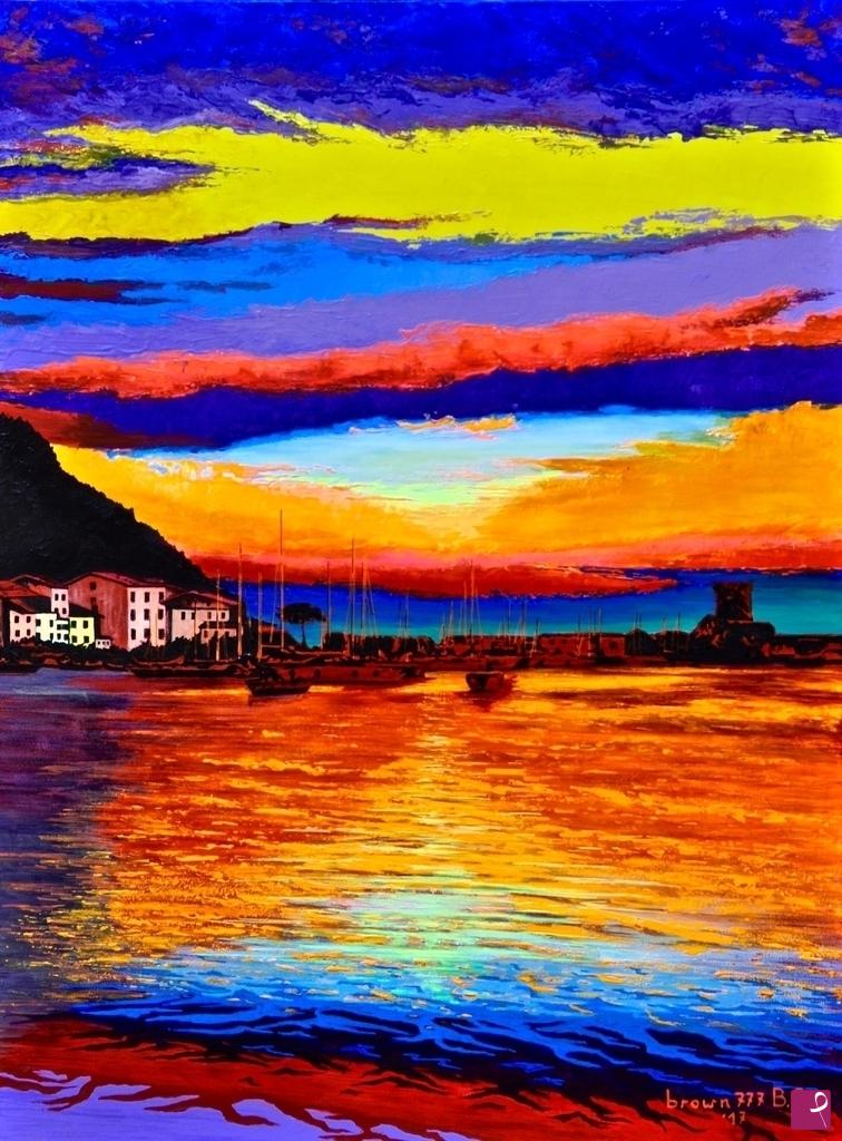 paintings on sale online
