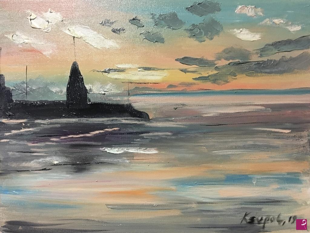 paintings on sale online