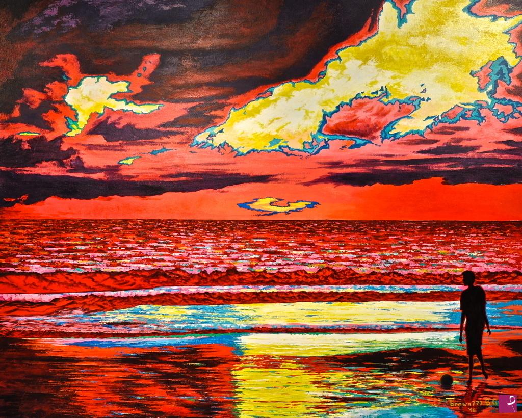 paintings on sale online